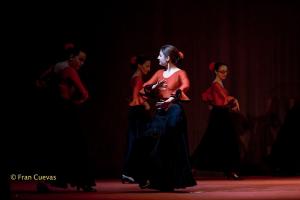 fotos-escuela-de-baile-melanie-1
