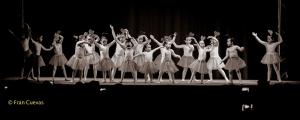 fotos-escuela-de-baile-melanie-2