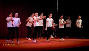 fotos-escuela-de-baile-melanie-4